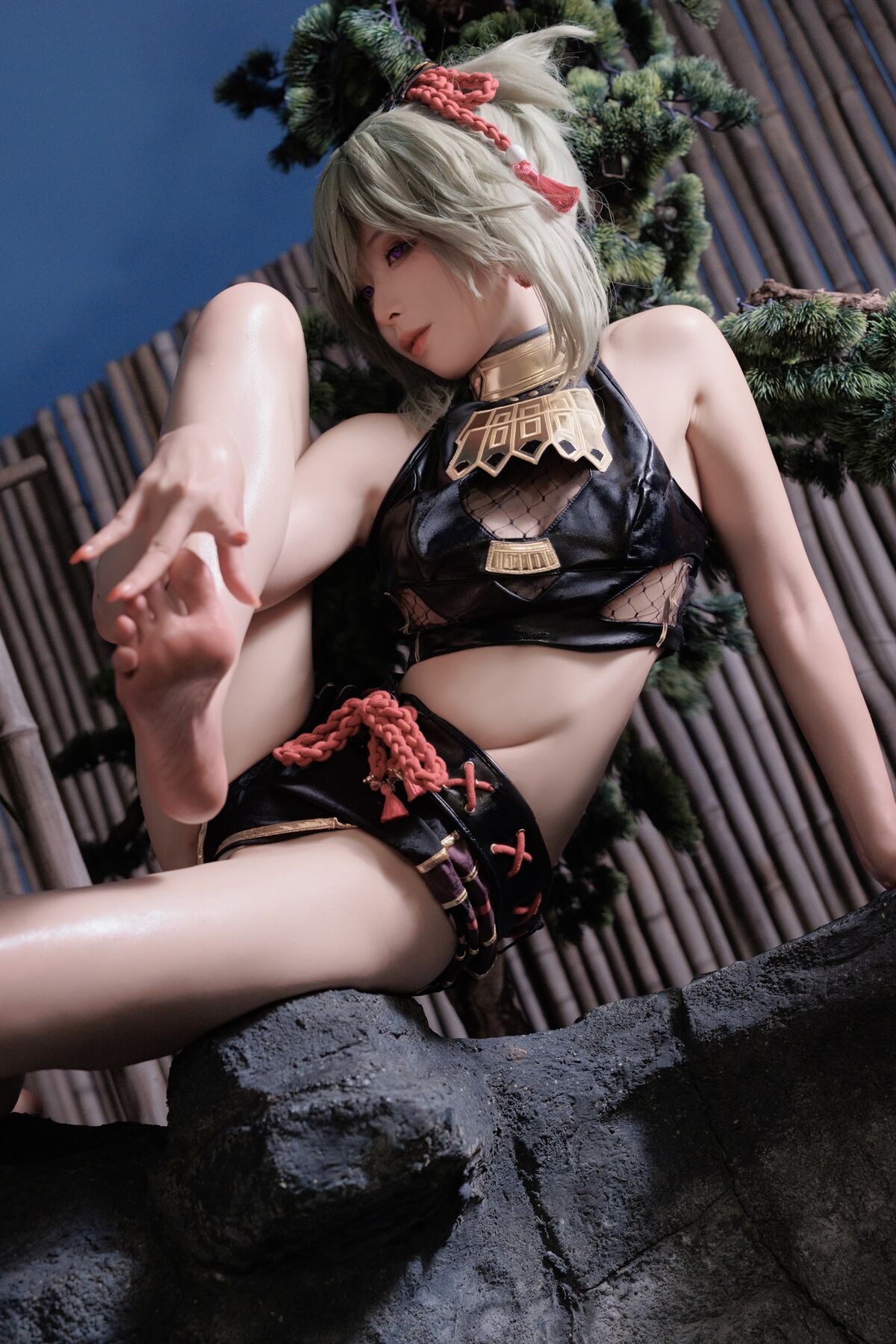 Coser@封疆疆v 久岐忍 0021 3803350371.jpg