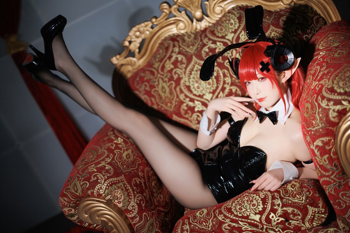 Coser@封疆疆v 兴登堡兔女郎 0007 9455531220.jpg