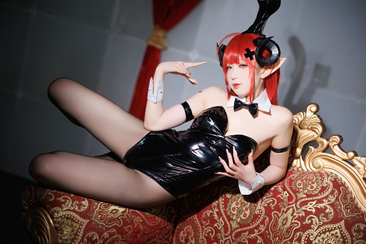 Coser@封疆疆v 兴登堡兔女郎 0025 2919639758.jpg