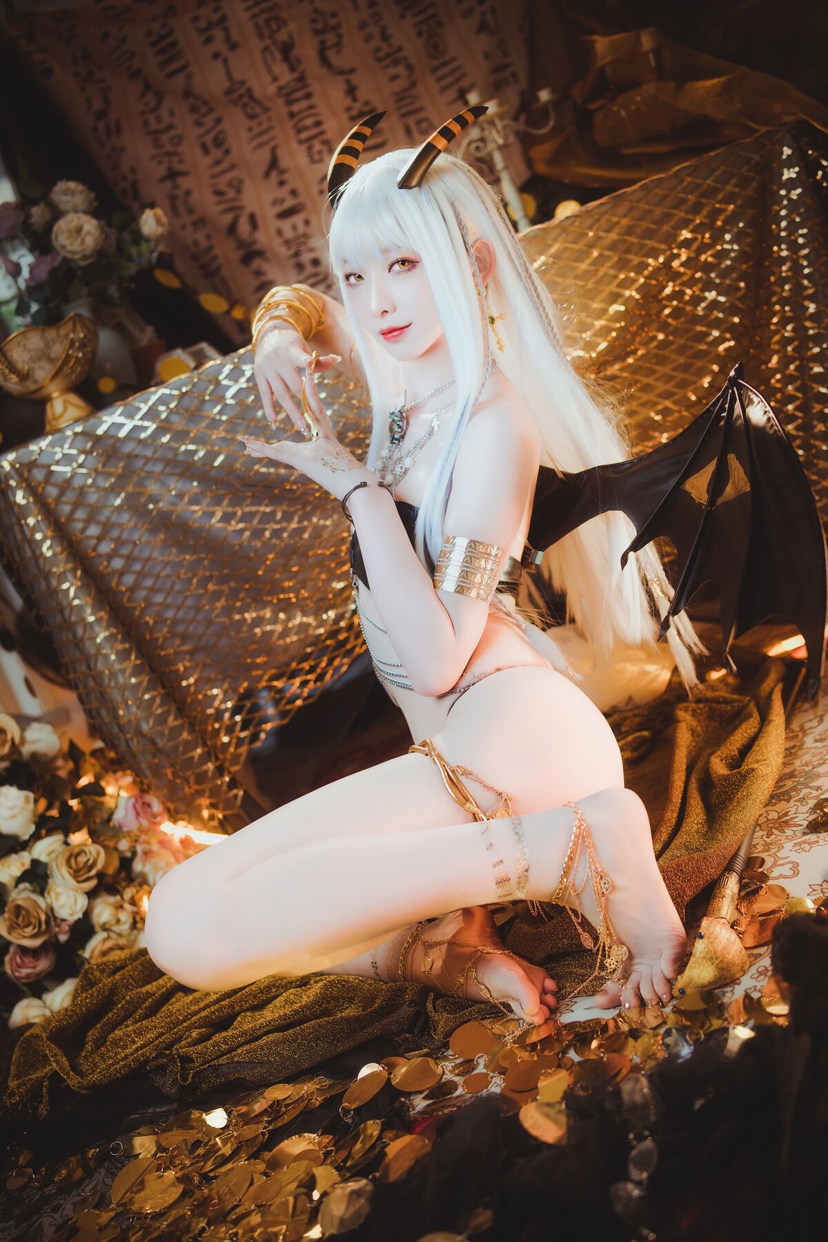 Coser@封疆疆v 埃及疆 0019 1026751606.jpg