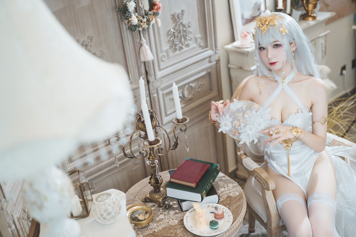 Coser@封疆疆v 埃姆登 0003 0380144852.jpg