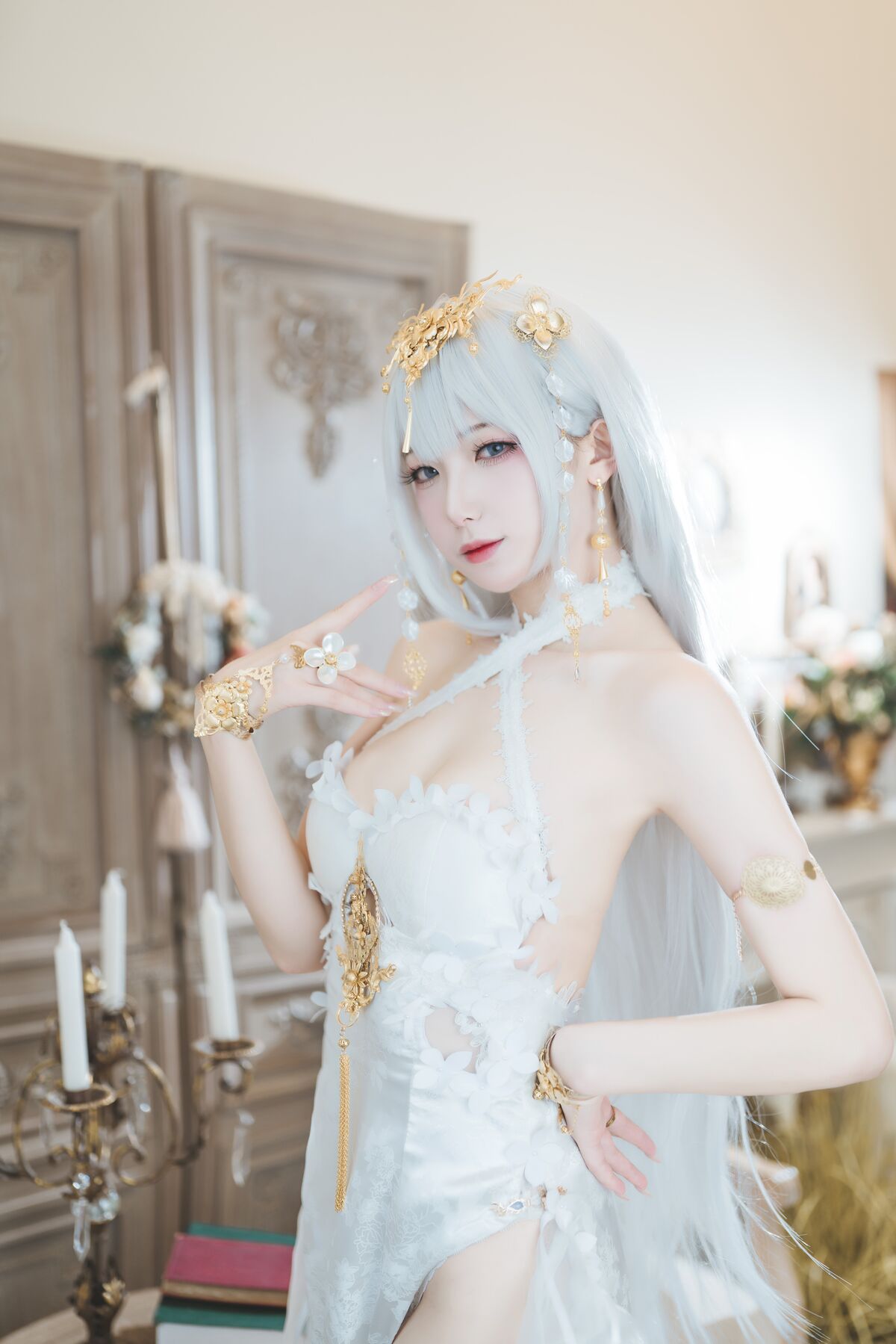 Coser@封疆疆v 埃姆登 0008 8281837505.jpg