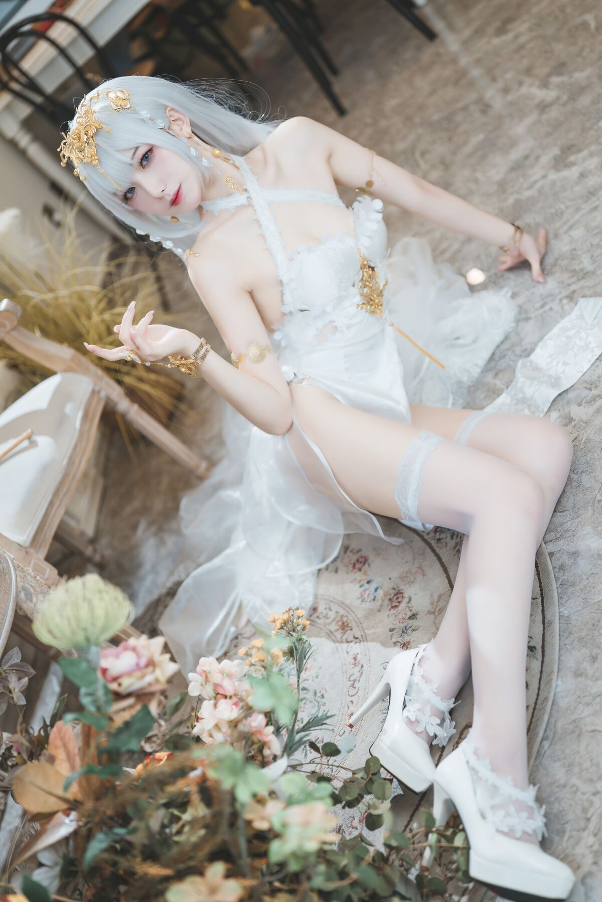 Coser@封疆疆v 埃姆登 0009 8554295375.jpg