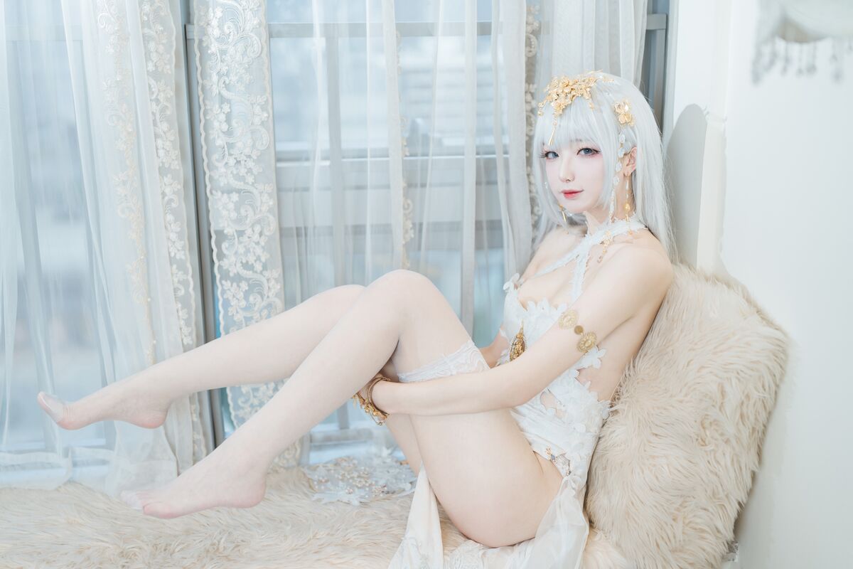 Coser@封疆疆v 埃姆登 0013 6039631017.jpg