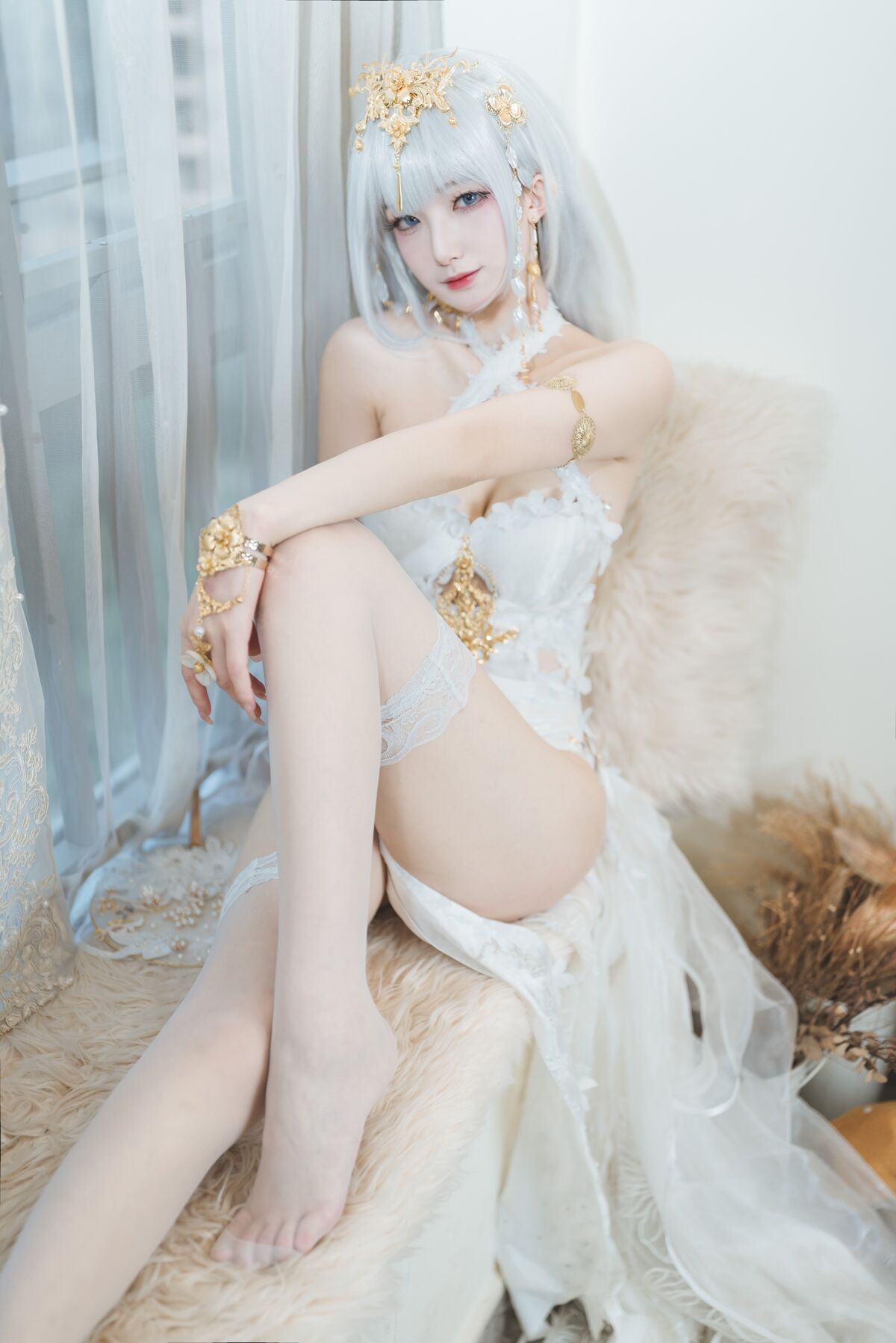 Coser@封疆疆v 埃姆登 0014 9233909434.jpg