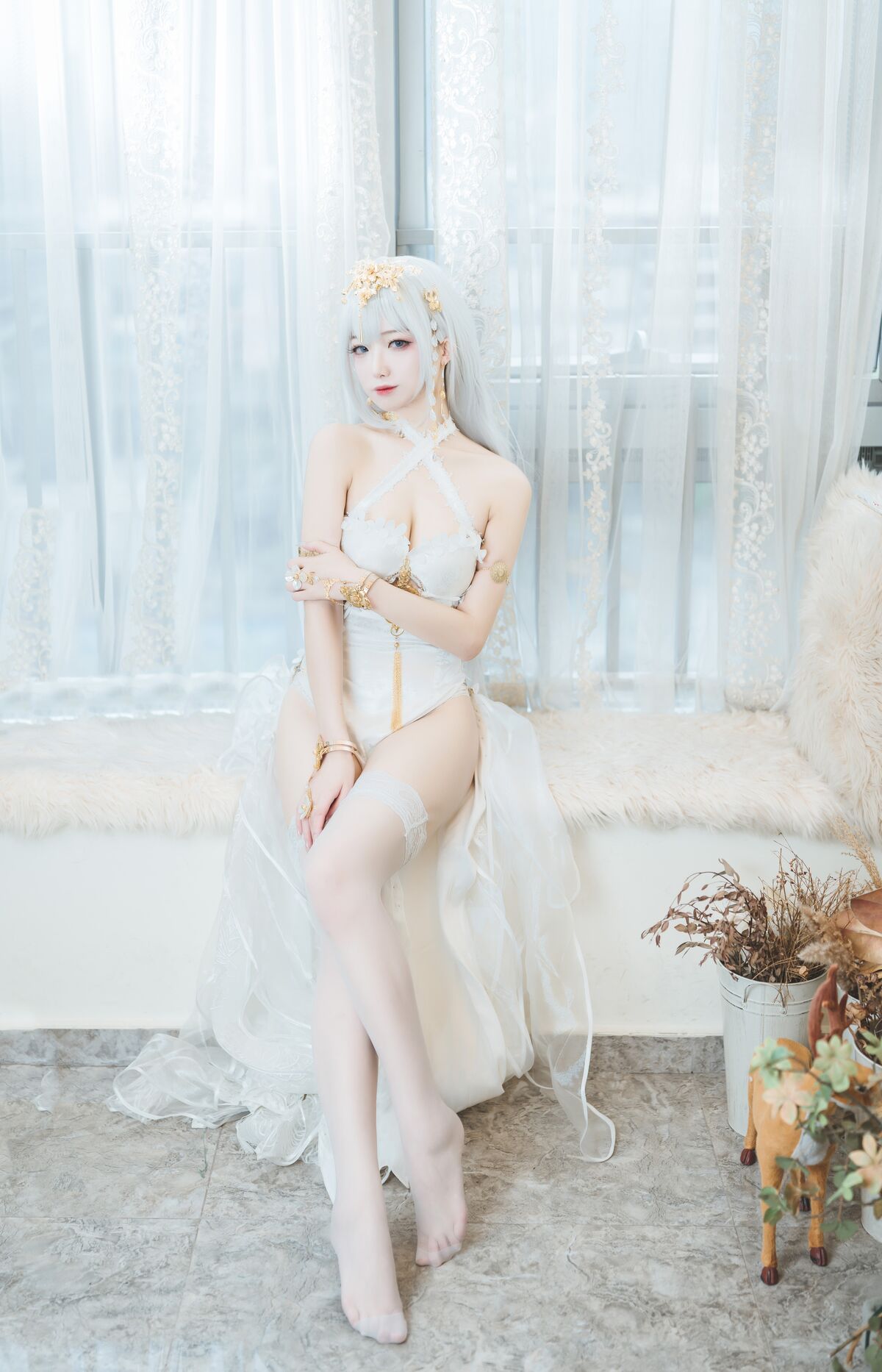 Coser@封疆疆v 埃姆登 0017 9619222804.jpg