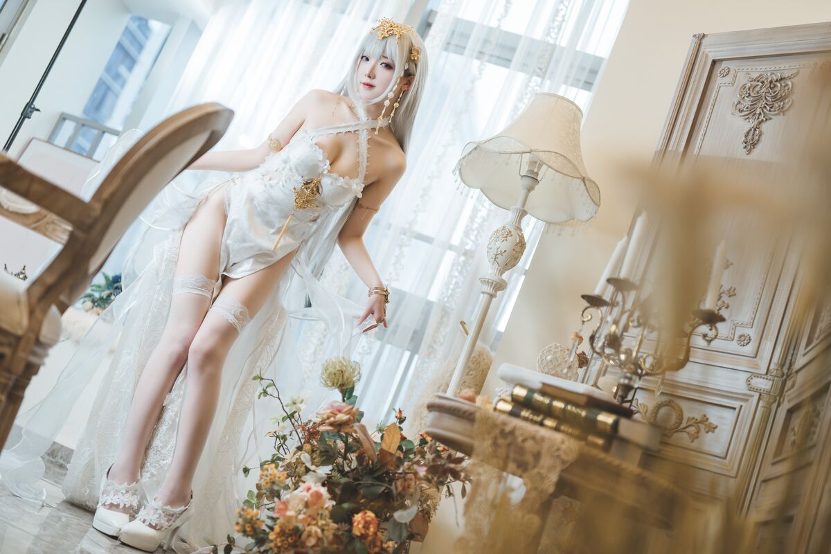 Coser@封疆疆v 埃姆登 0020 3503726039.jpg