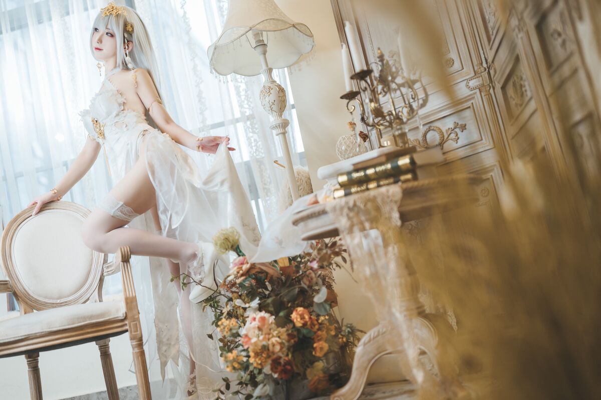 Coser@封疆疆v 埃姆登 0022 4387496483.jpg