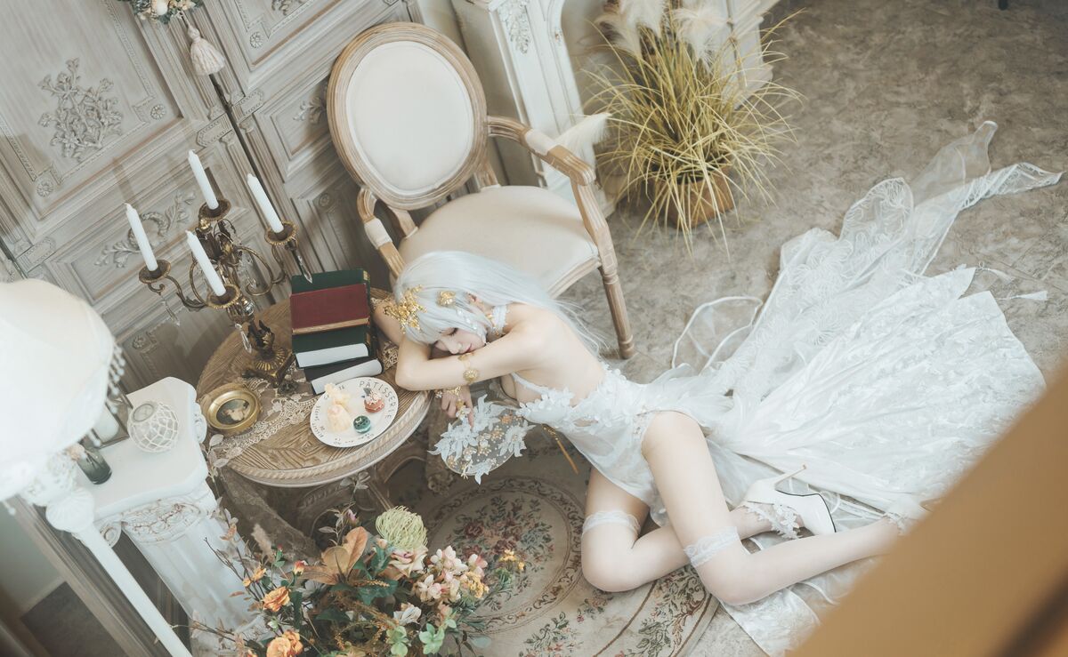 Coser@封疆疆v 埃姆登 0026 2085979525.jpg