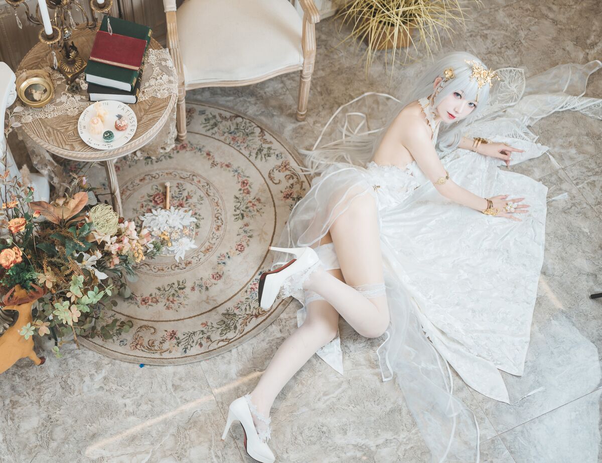 Coser@封疆疆v 埃姆登 0029 2422010890.jpg