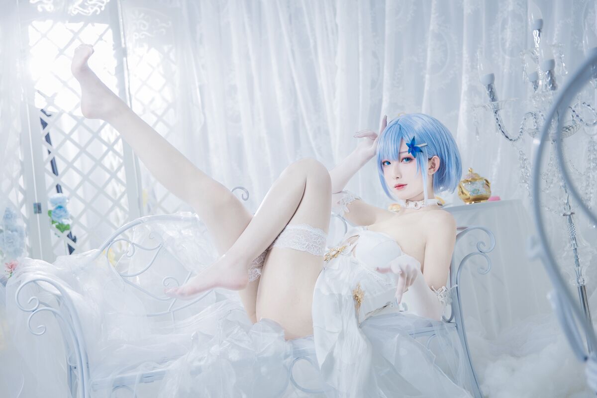 Coser@封疆疆v 恰巴耶夫 0002 6011722201.jpg