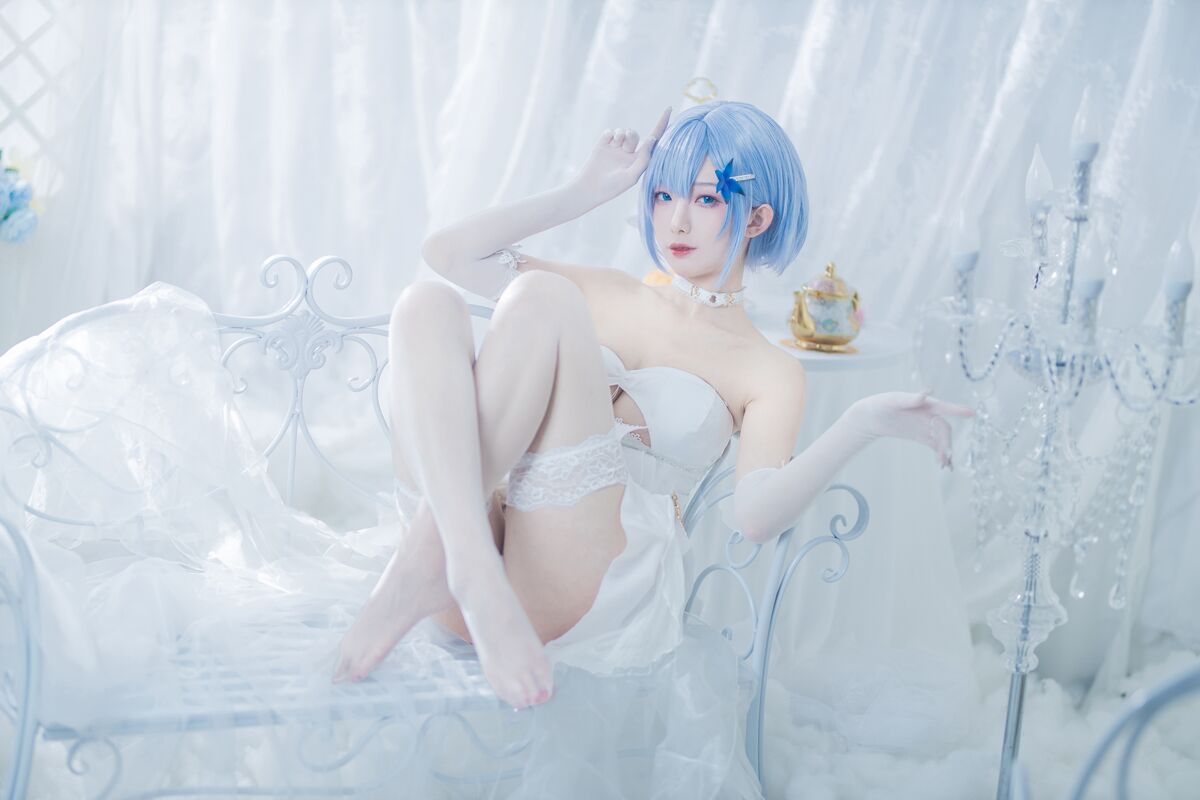 Coser@封疆疆v 恰巴耶夫 0003 0266301999.jpg