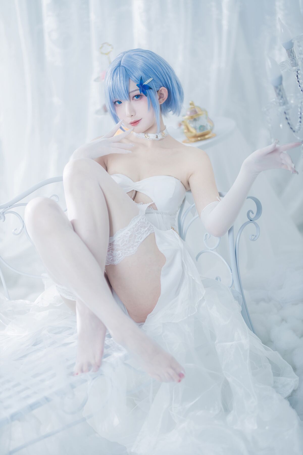 Coser@封疆疆v 恰巴耶夫 0004 5757070632.jpg