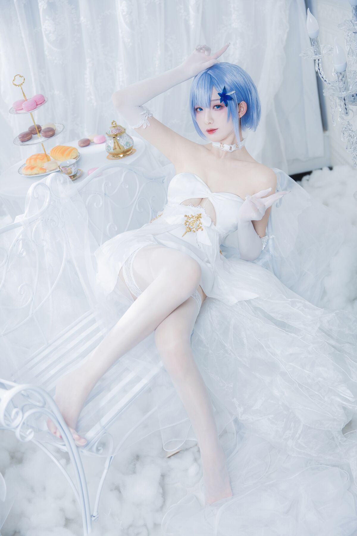 Coser@封疆疆v 恰巴耶夫 0005 5467853509.jpg