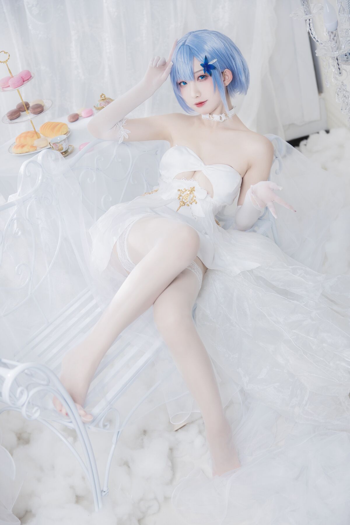 Coser@封疆疆v 恰巴耶夫 0006 3204923552.jpg