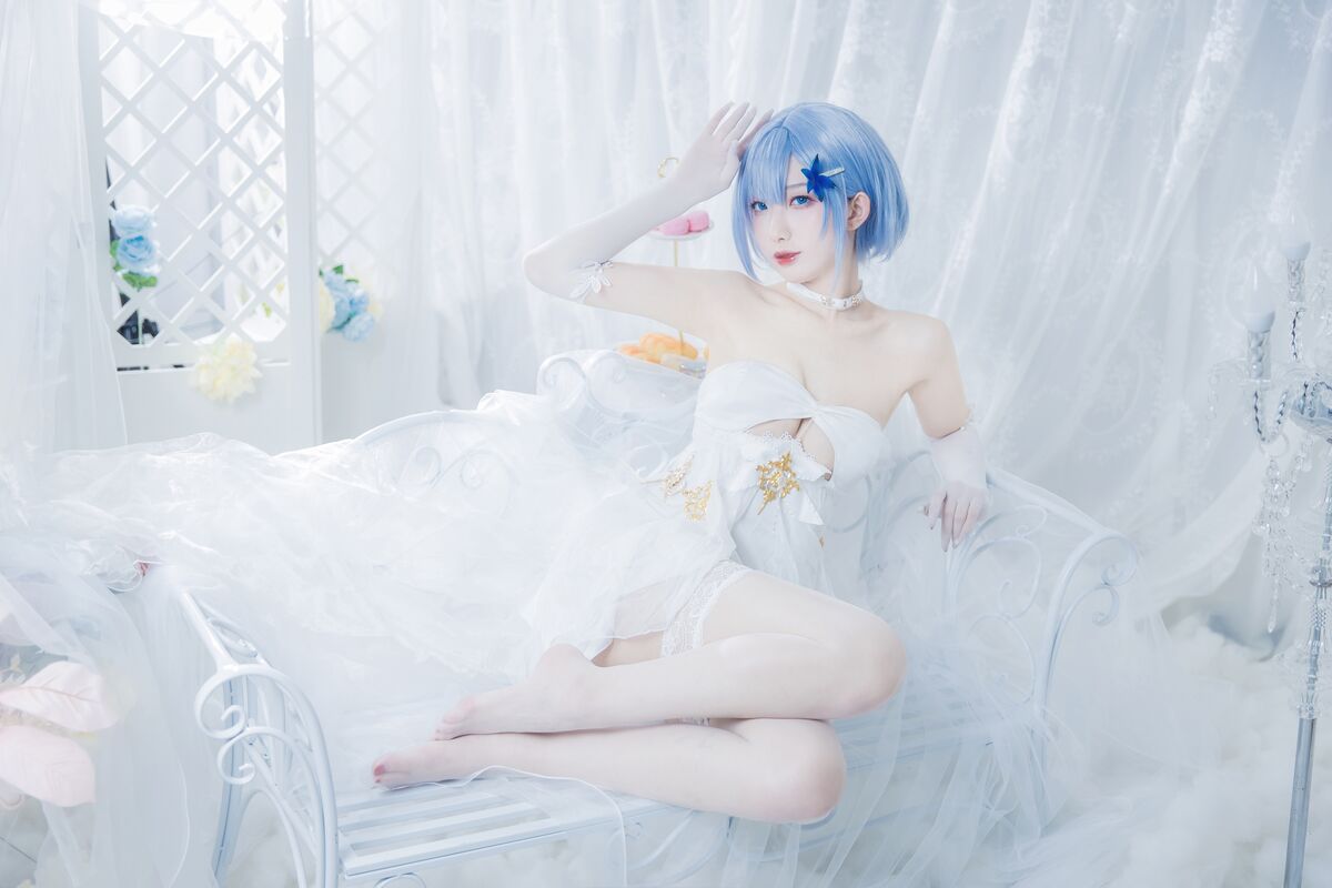 Coser@封疆疆v 恰巴耶夫 0008 3596747932.jpg