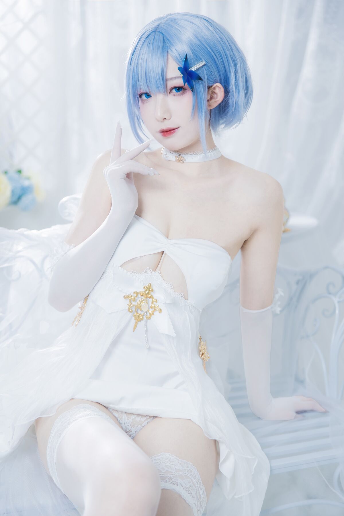 Coser@封疆疆v 恰巴耶夫 0011 8335511492.jpg