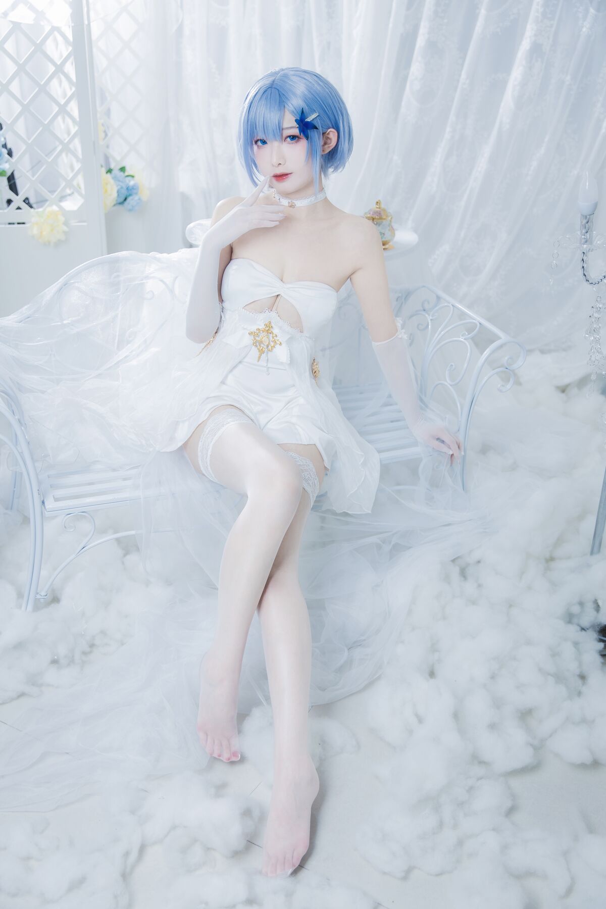 Coser@封疆疆v 恰巴耶夫 0012 4903948135.jpg