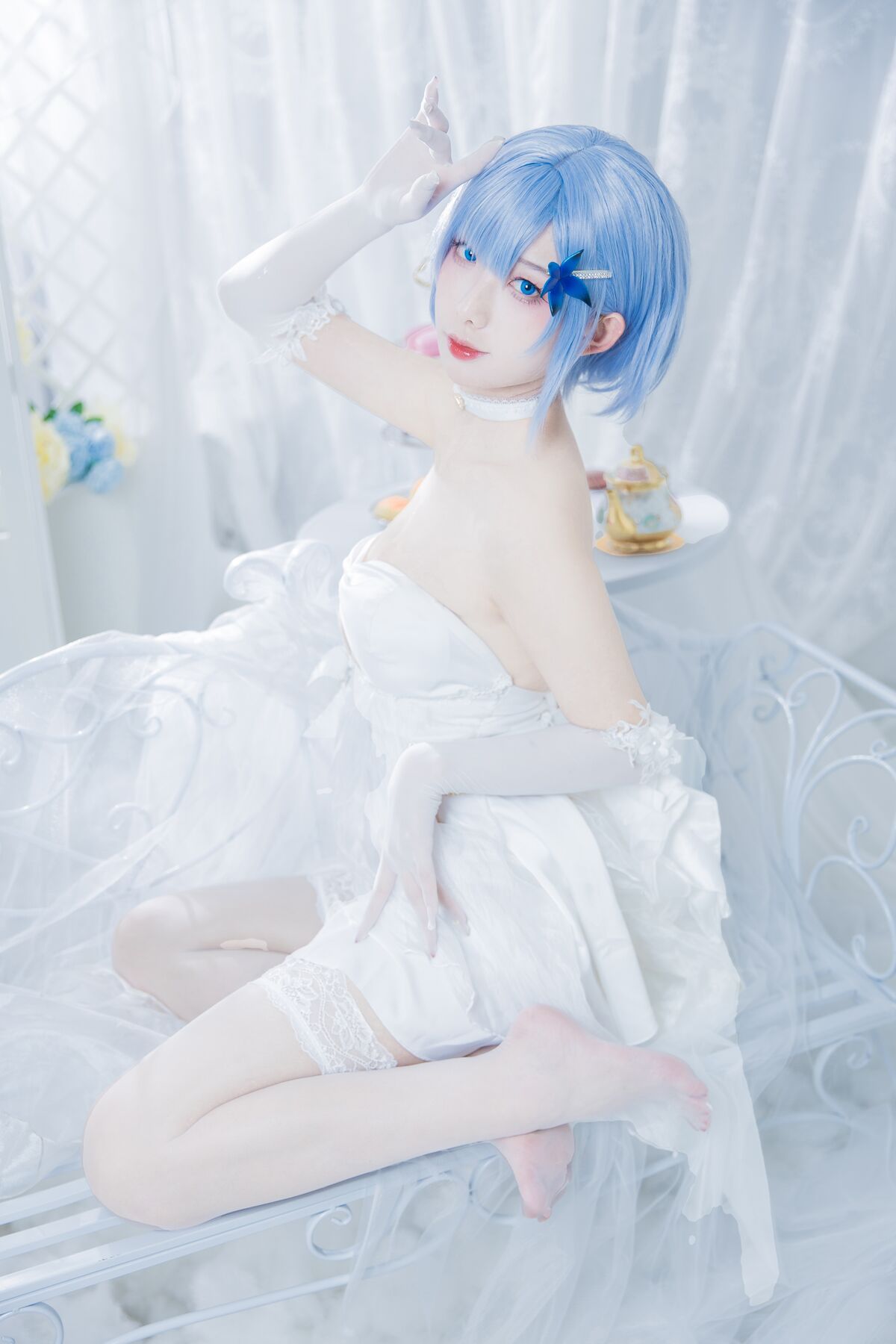 Coser@封疆疆v 恰巴耶夫 0015 5671718850.jpg