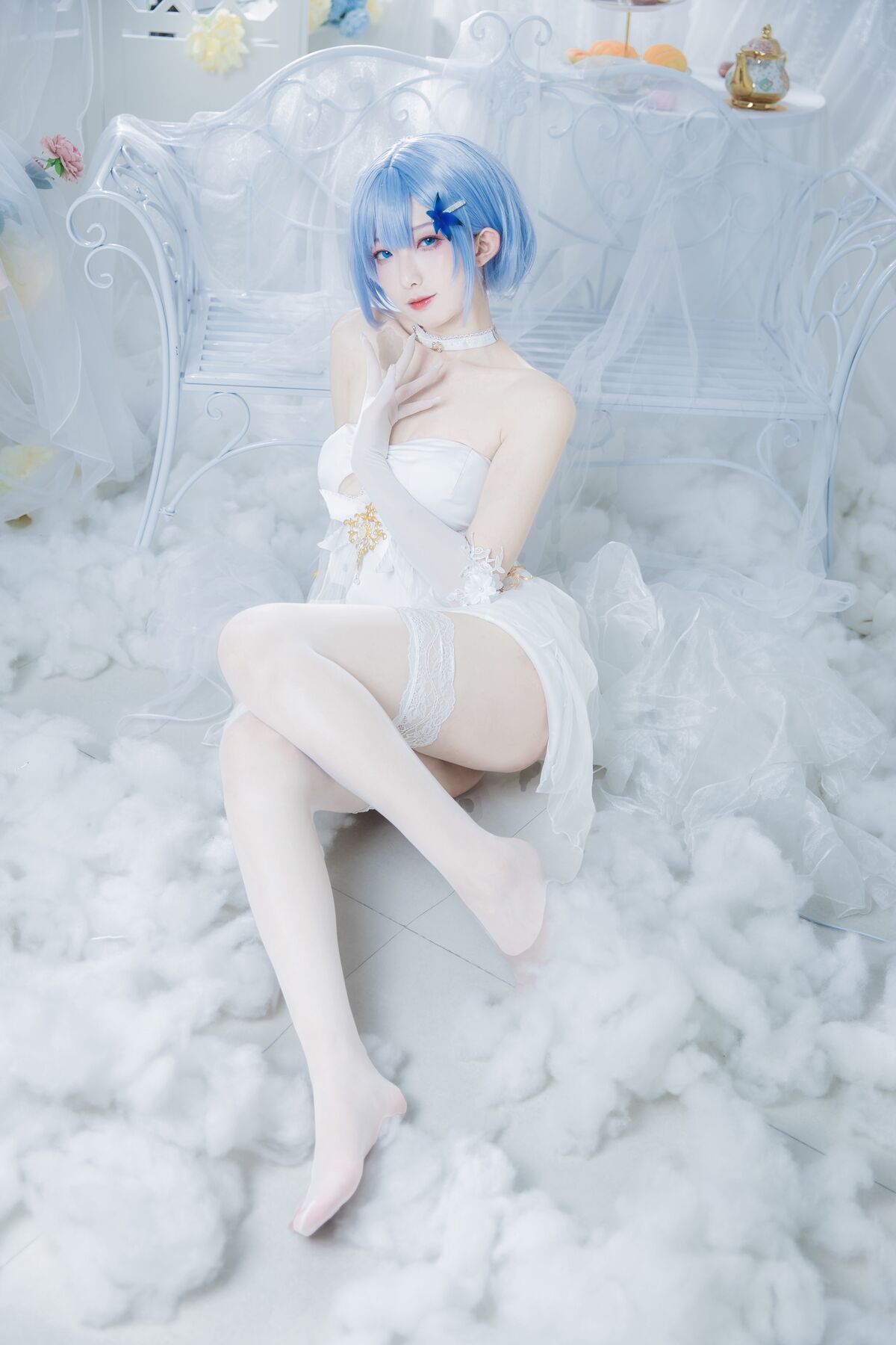 Coser@封疆疆v 恰巴耶夫 0018 2375457006.jpg