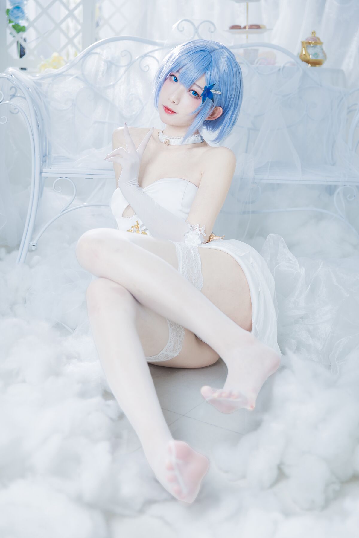 Coser@封疆疆v 恰巴耶夫 0019 9945144678.jpg