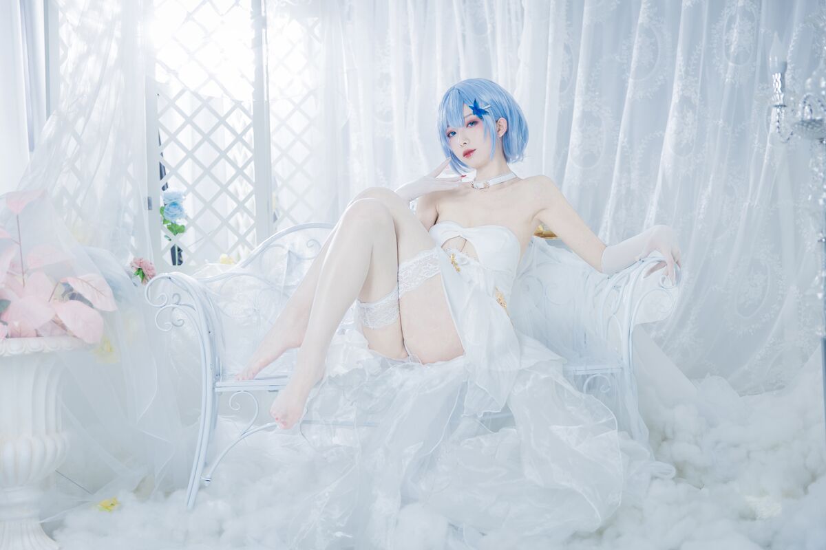 Coser@封疆疆v 恰巴耶夫 0021 2617185781.jpg