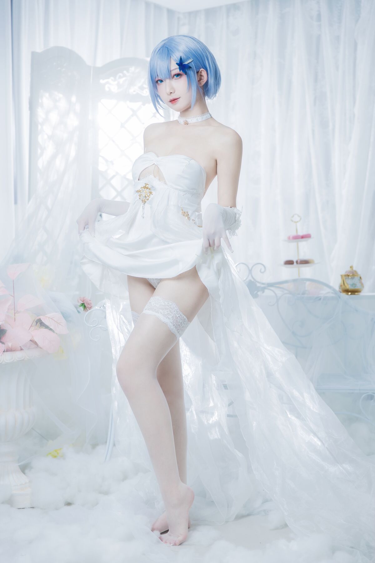 Coser@封疆疆v 恰巴耶夫 0026 9098383341.jpg