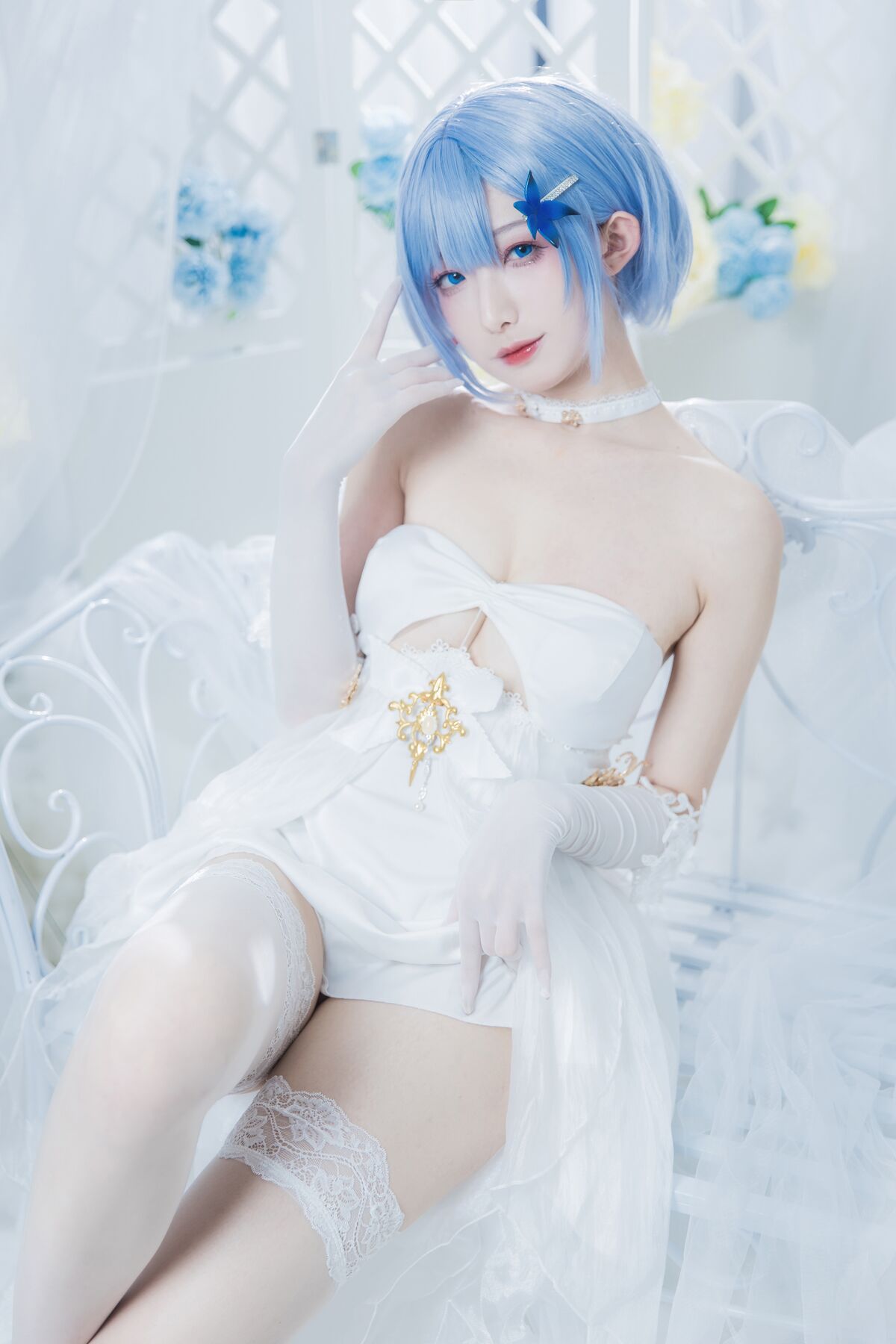 Coser@封疆疆v 恰巴耶夫 0028 1171542624.jpg