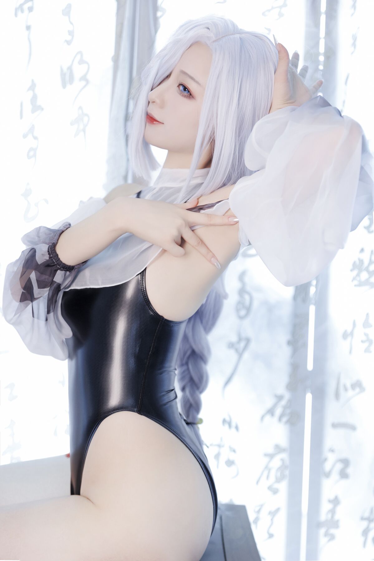 Coser@封疆疆v 申鹤水着ver 0014 4144540447.jpg