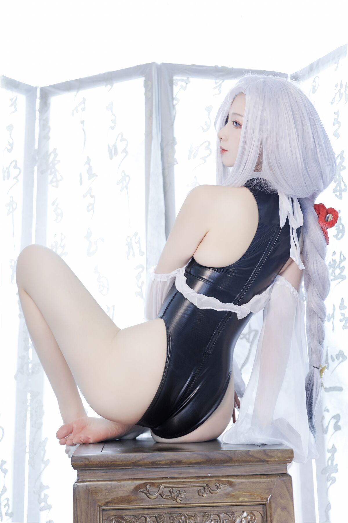 Coser@封疆疆v 申鹤水着ver 0015 5439714518.jpg