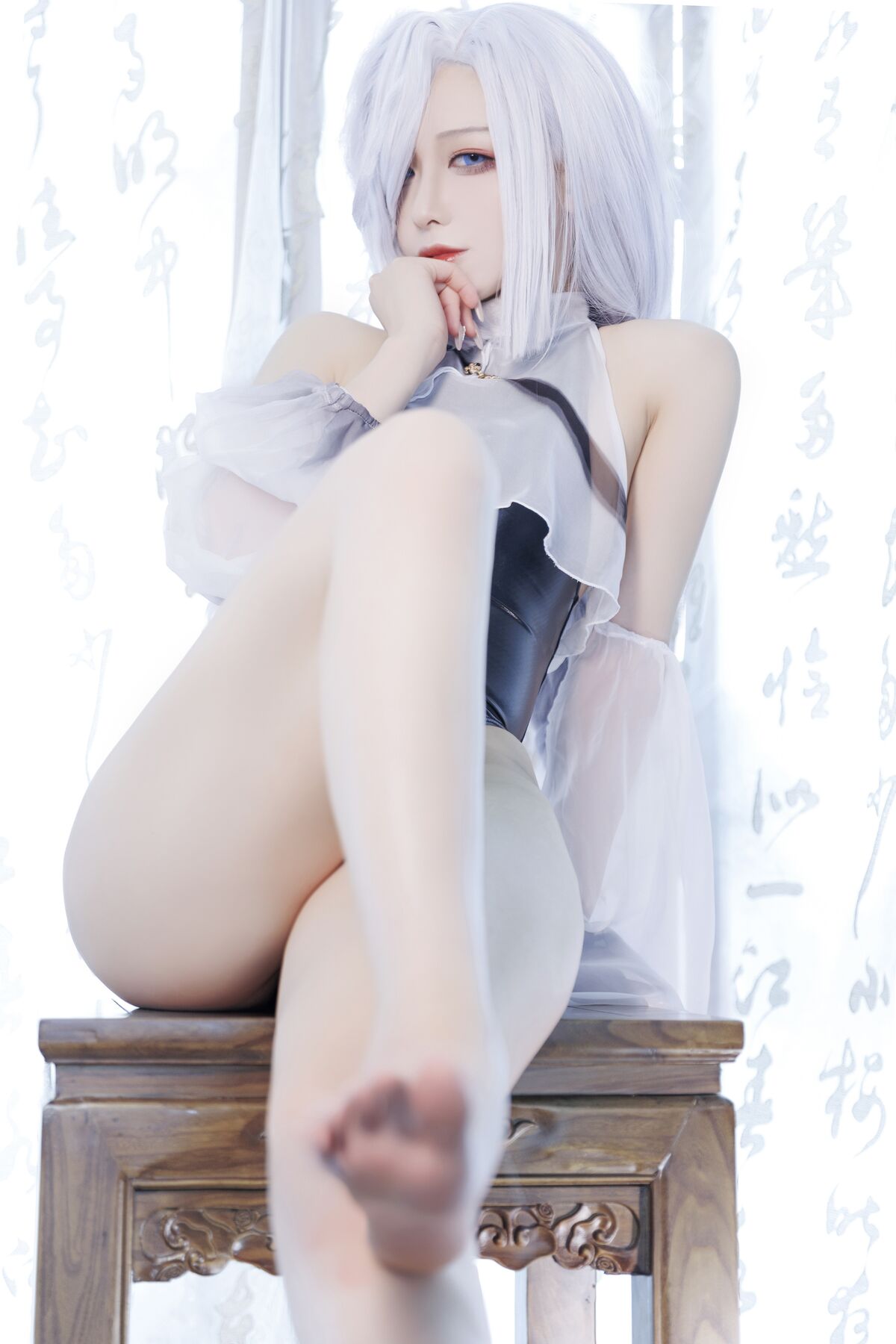 Coser@封疆疆v 申鹤水着ver 0018 5157588907.jpg