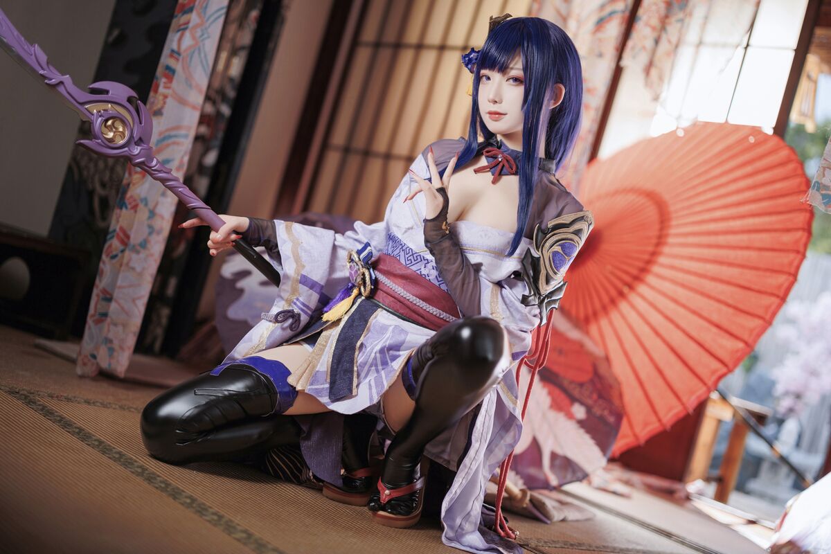 Coser@封疆疆v 雷电将军 0012 0829982540.jpg