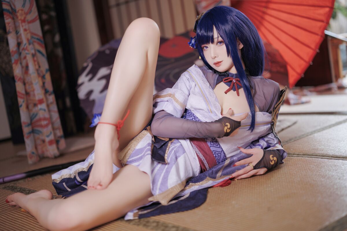 Coser@封疆疆v 雷电将军 0021 0158909601.jpg