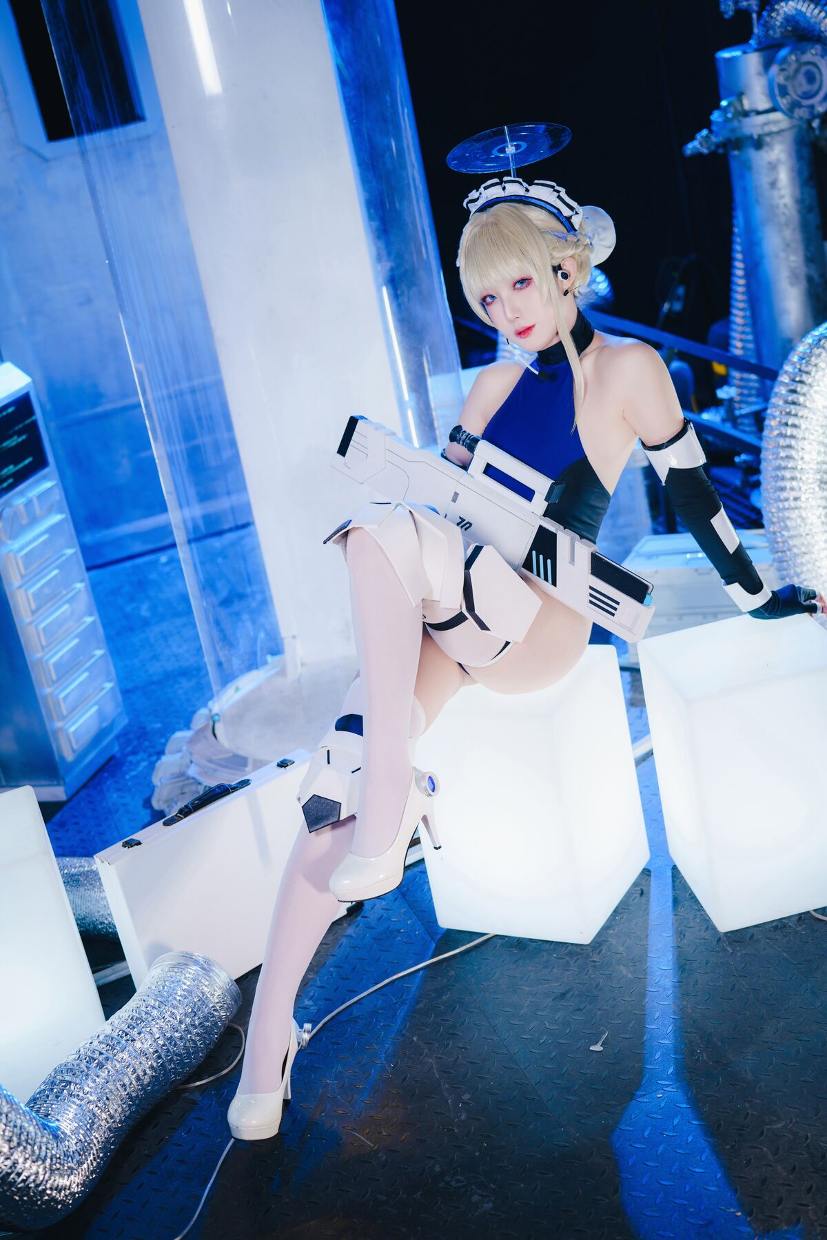 Coser@封疆疆v 飞鸟马时竞泳 0007 0608387378.jpg