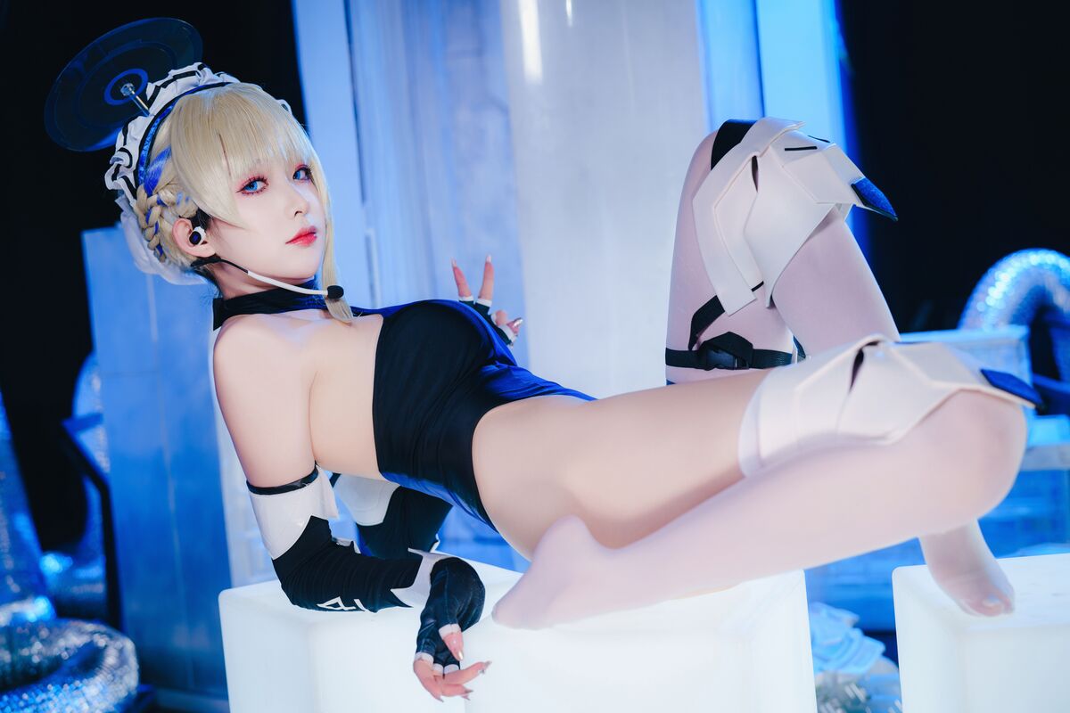 Coser@封疆疆v 飞鸟马时竞泳 0016 7430177337.jpg