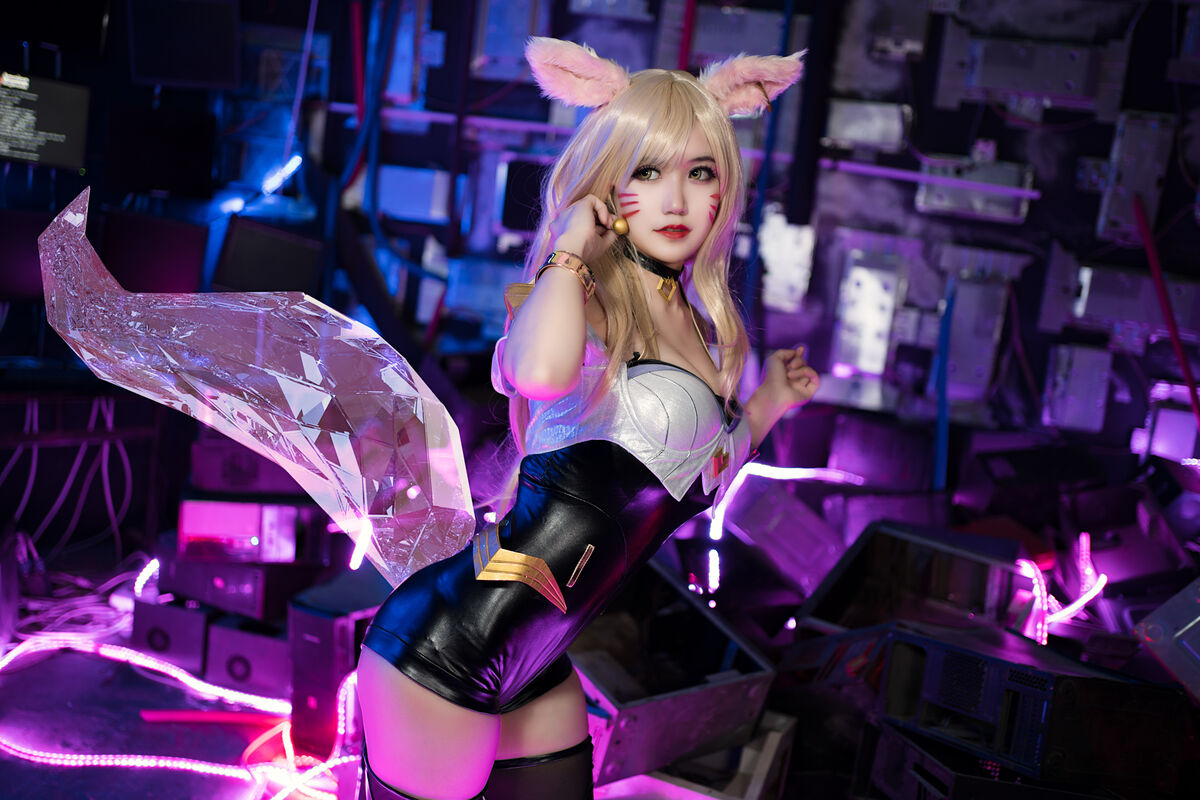 Coser@小仓千代w kda阿狸 0003 4103124576.jpg