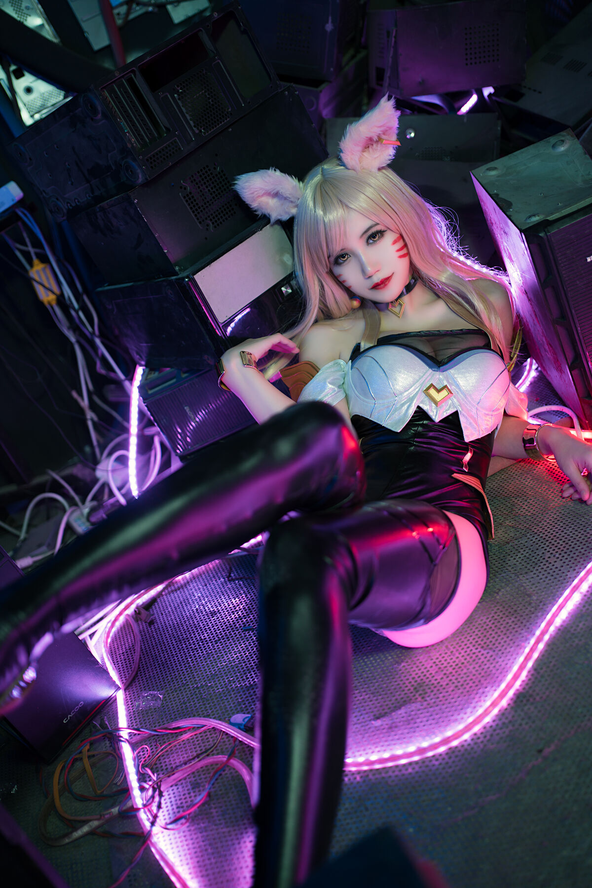 Coser@小仓千代w kda阿狸 0009 9596885254.jpg