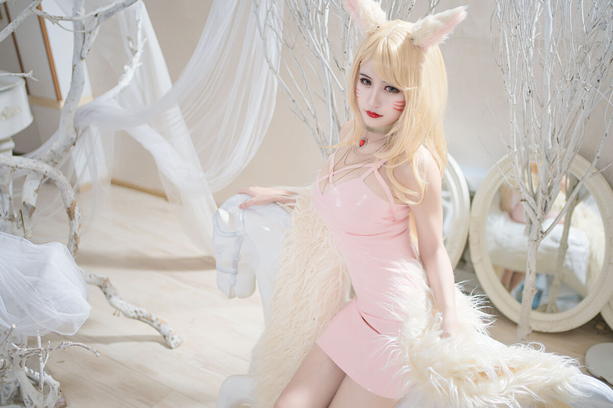 Coser@小仓千代w kda阿狸同人 0010 8988390215.jpg