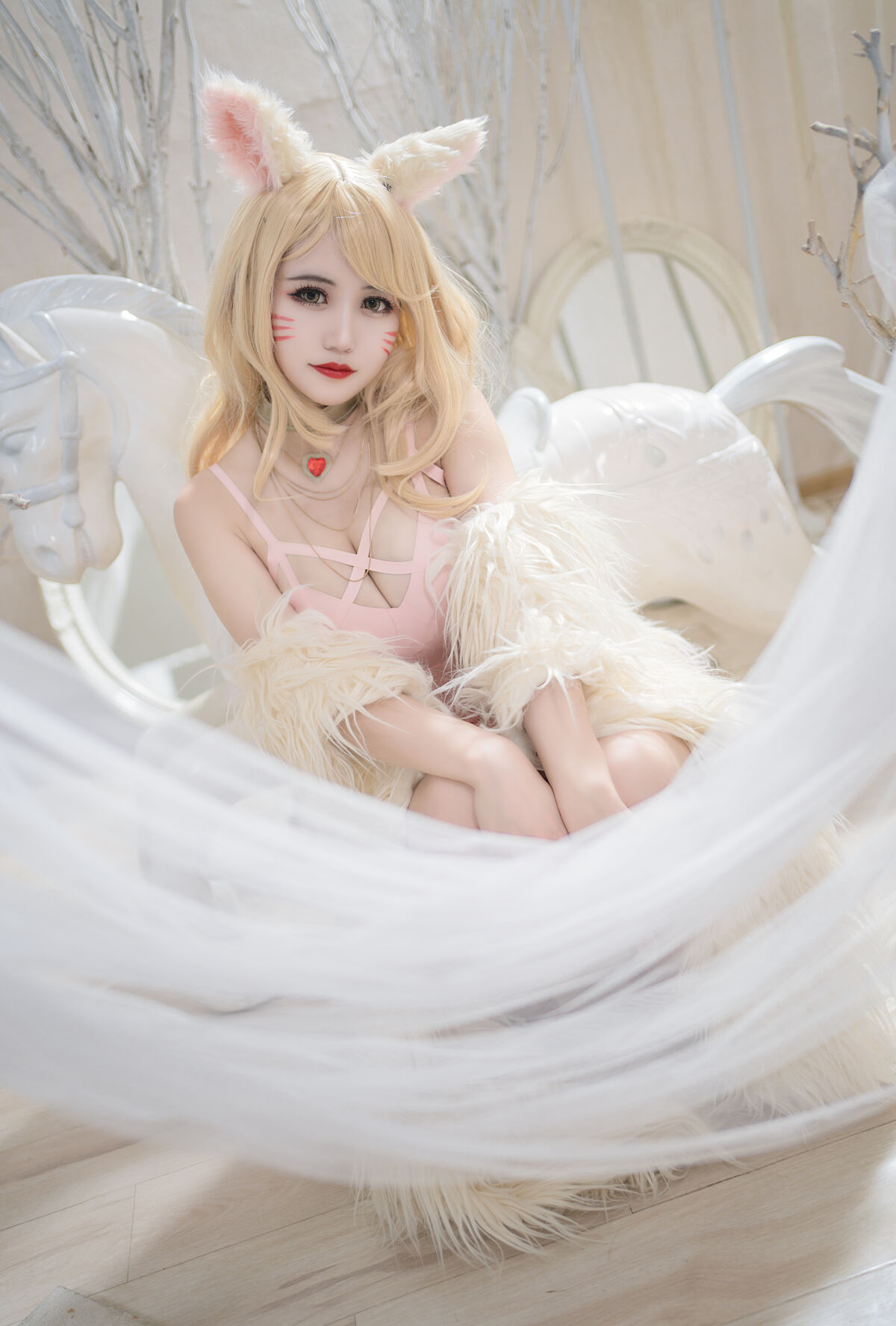 Coser@小仓千代w kda阿狸同人 0014 7581467337.jpg