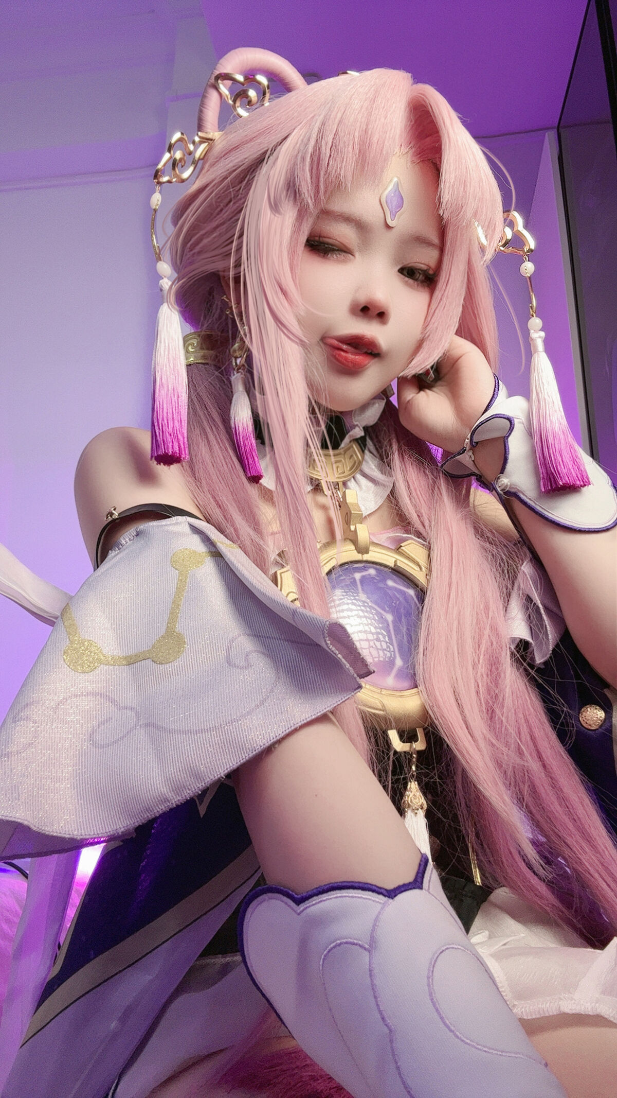 Coser@小瑶幺幺 符玄 0031 1696261428.jpg