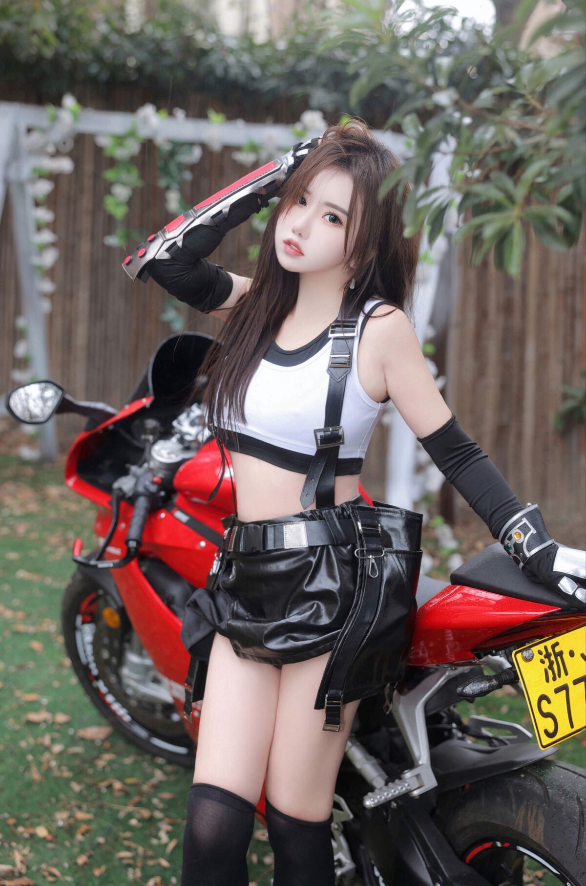 Coser@小薯条 摩托车 0036 3767531282.jpg