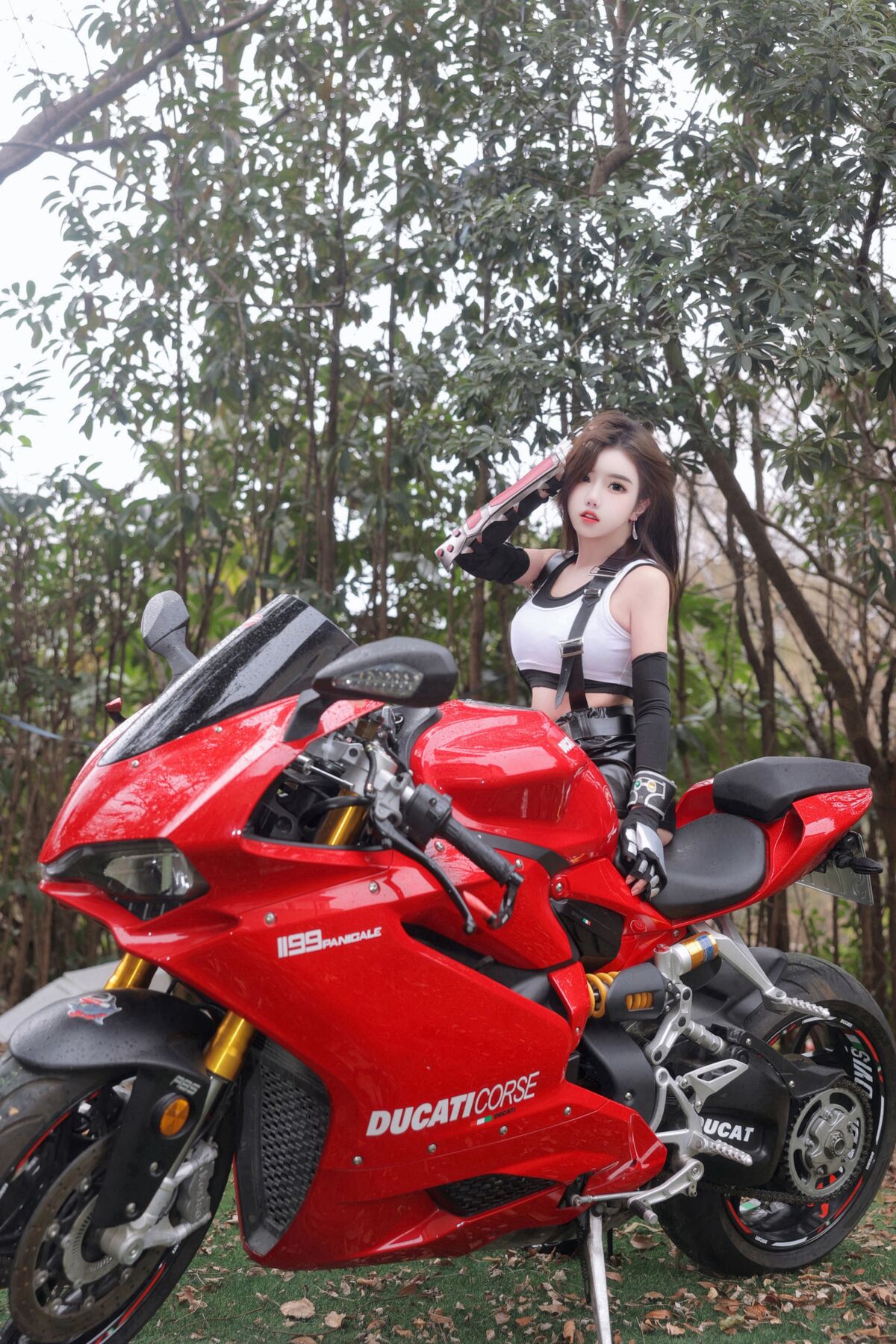 Coser@小薯条 摩托车 0038 6807154390.jpg