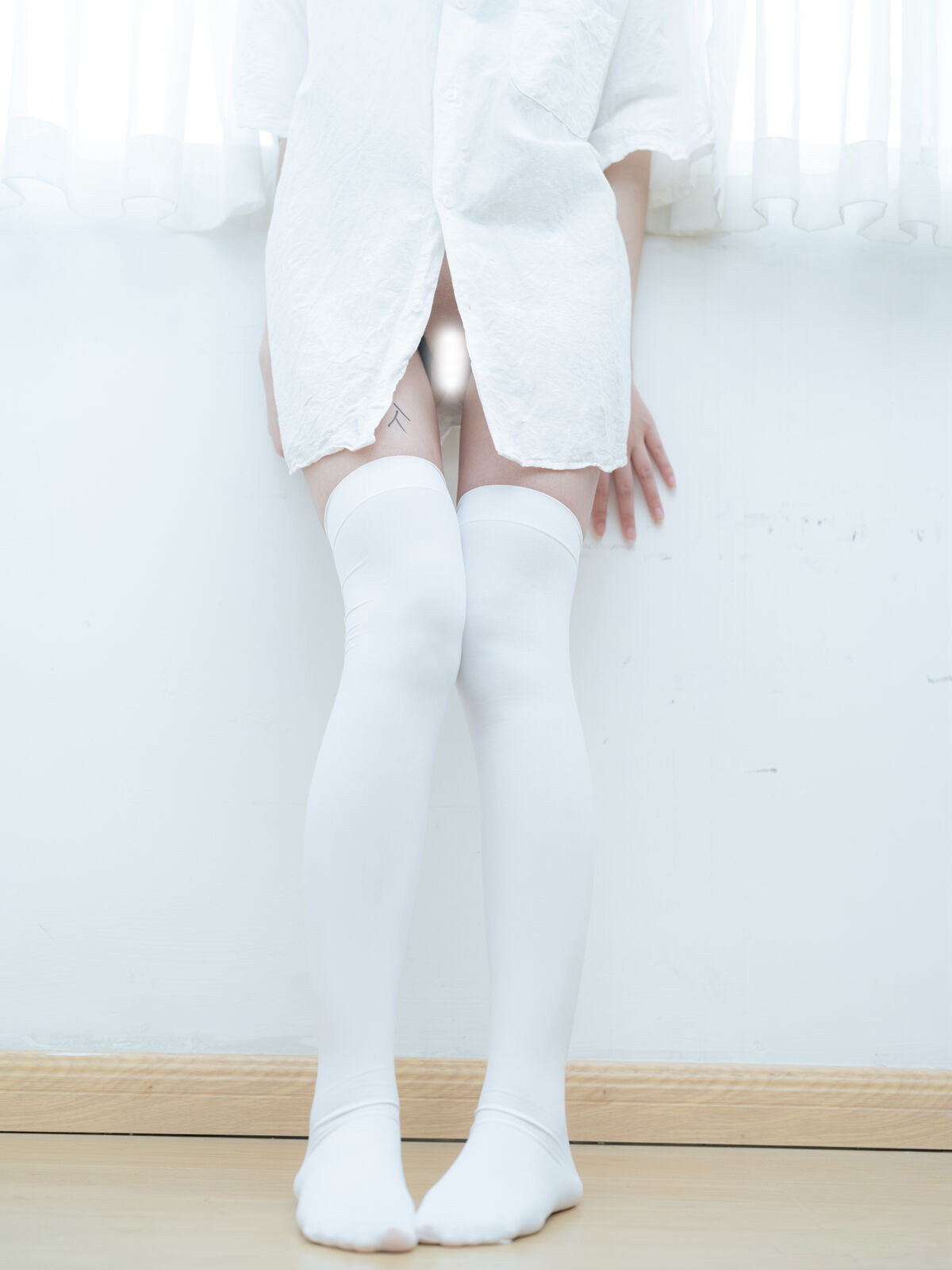 Coser@少女秩序 晞可 束缚衣白虎极品嫩妹 Part2 0032 8739378827.jpg