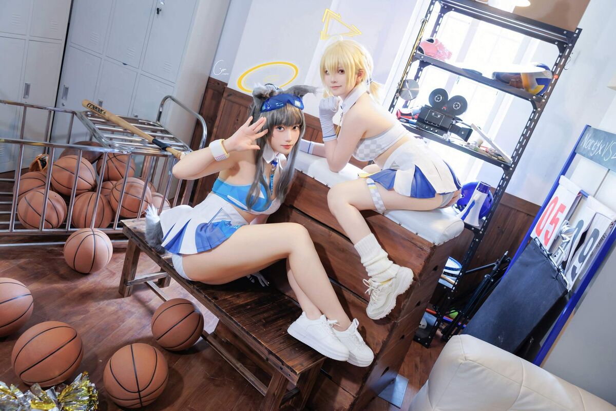 Coser@屿鱼Purinpuppy 2023年6月 2024年3月 Part01 0004 4041018597.jpg