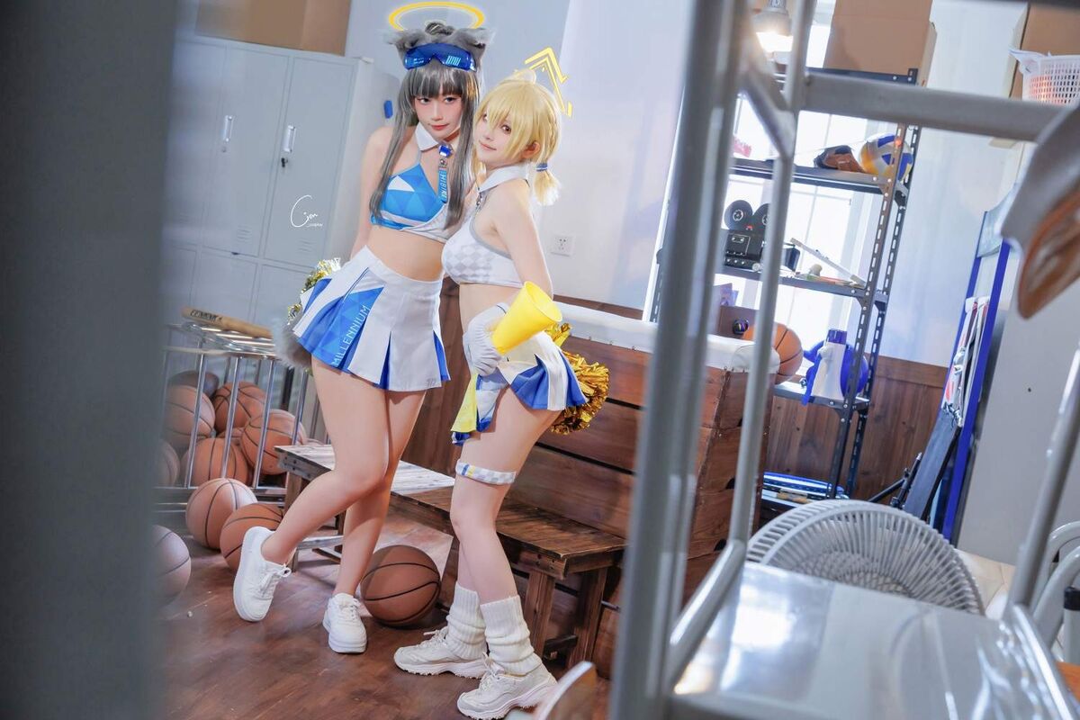 Coser@屿鱼Purinpuppy 2023年6月 2024年3月 Part01 0006 6710603608.jpg