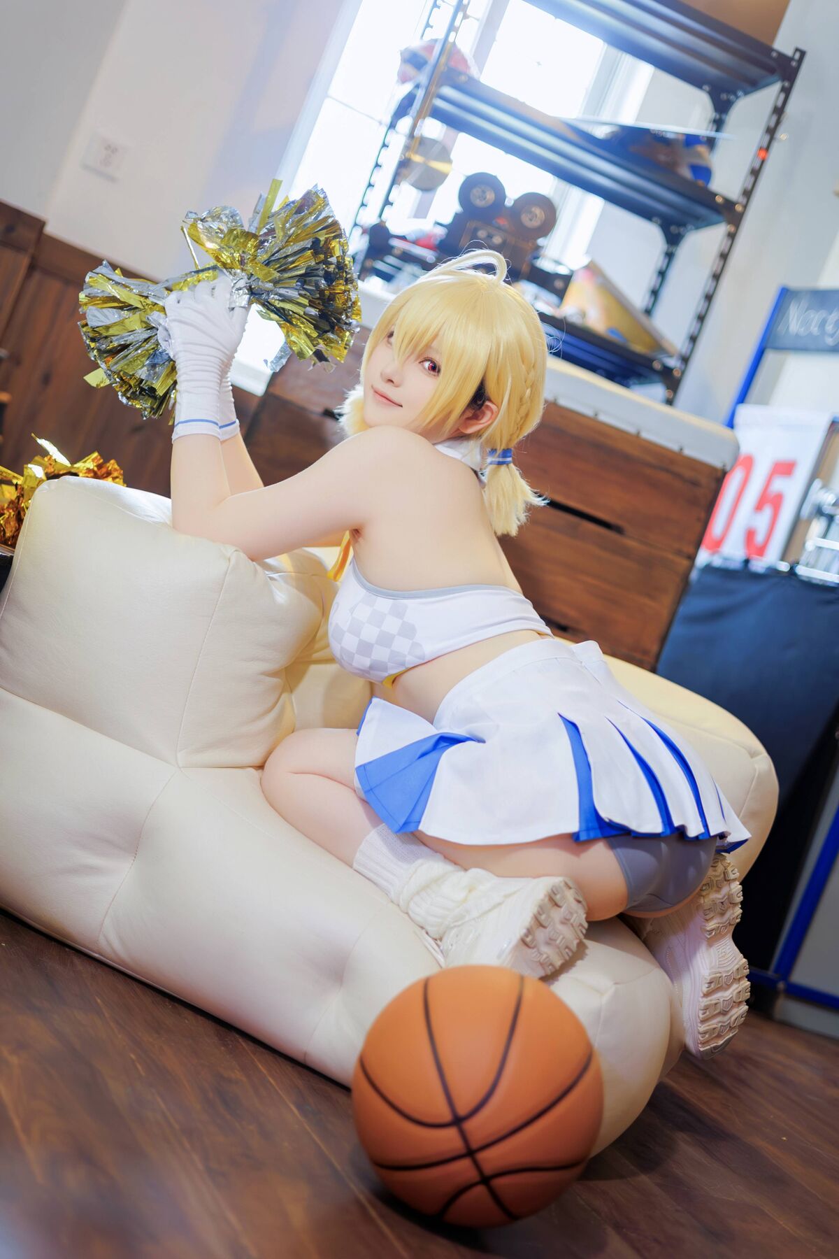 Coser@屿鱼Purinpuppy 2023年6月 2024年3月 Part01 0017 5091840525.jpg