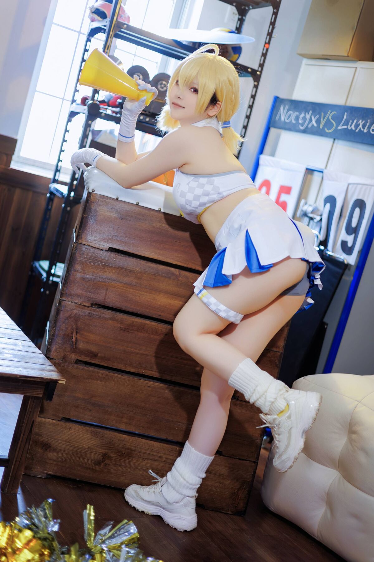 Coser@屿鱼Purinpuppy 2023年6月 2024年3月 Part01 0019 1644556205.jpg