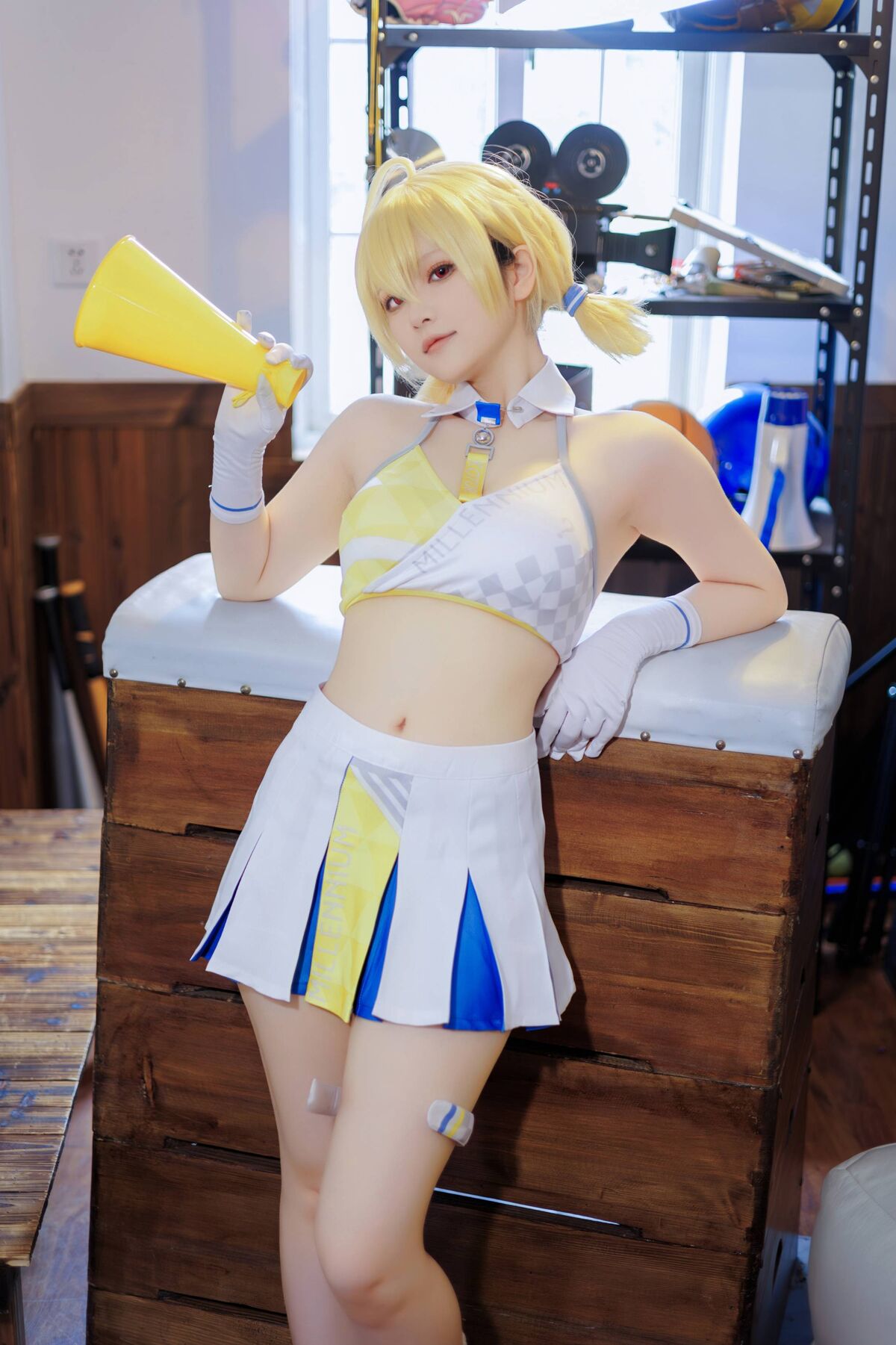 Coser@屿鱼Purinpuppy 2023年6月 2024年3月 Part01 0020 3245223275.jpg