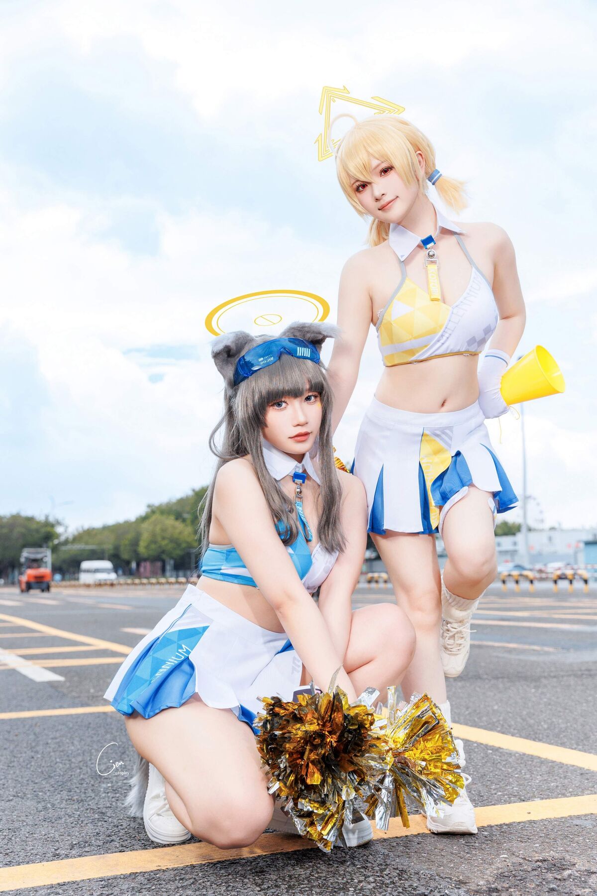 Coser@屿鱼Purinpuppy 2023年6月 2024年3月 Part01 0023 1725863397.jpg