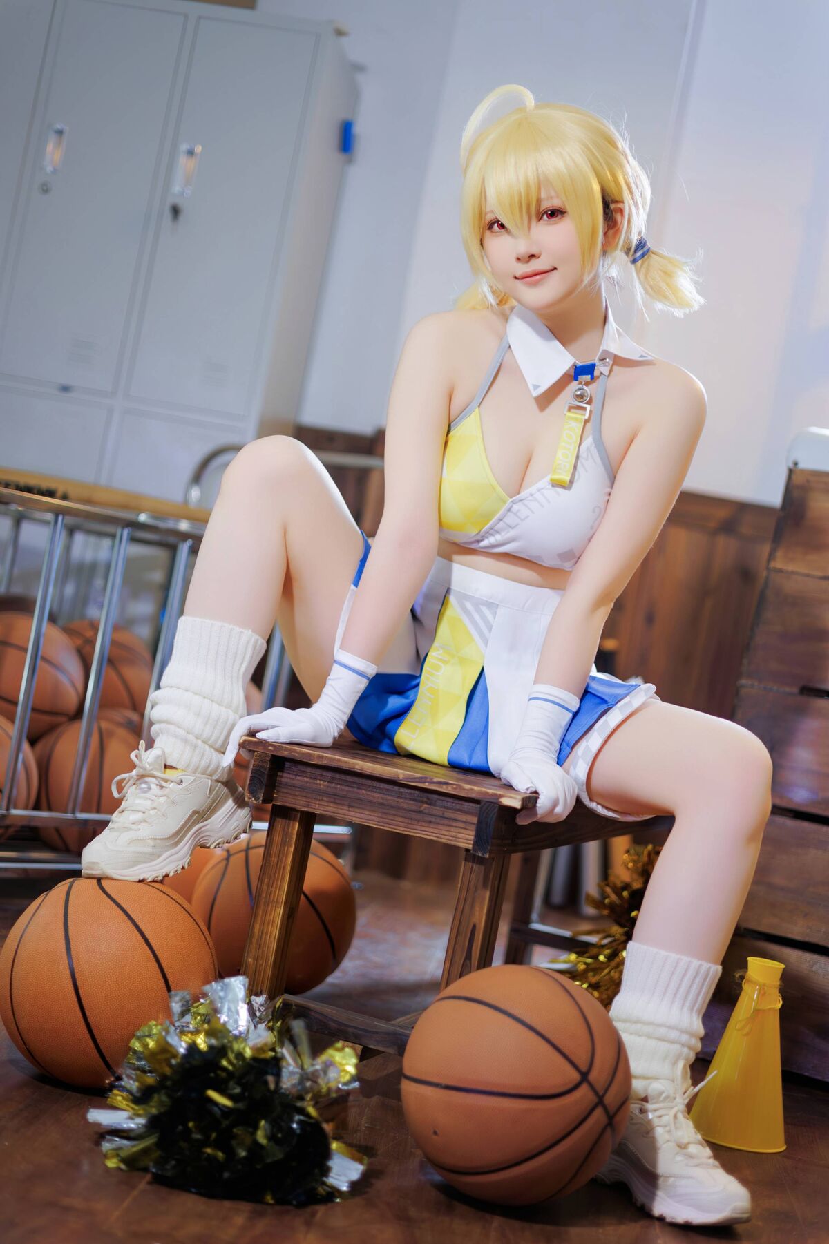 Coser@屿鱼Purinpuppy 2023年6月 2024年3月 Part01 0024 9070982740.jpg